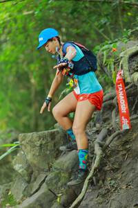 BIB: 
                            <button type="button" onclick="openModal(19491124)" class="btn btn-primary btn-sm float-right btn-popup" data-toggle="modal" data-target=".modal-high-quality">
                        <i class="fas fa-shopping-cart"></i> Add to Cart
                    </button>
                                            <button type="button" onclick="isThisMe(19491124, true)" class="btn btn-success btn-sm float-right btn-popup btn-isme hidden" data-toggle="tooltip" data-placement="bottom" title="นี่คือรูปของคุณใช่ไหม คลิกที่นี่เพื่อเอาเข้าอัลบั้ม">
                        <i class="fas fa-plus"></i> Add to album
                    </button>
                    <button type="button" onclick="isThisMe(19491124, false)" class="btn btn-warning btn-sm float-right btn-popup btn-isnotme hidden">
                        <i class="fas fa-ban"></i> Remove from album
                    </button>